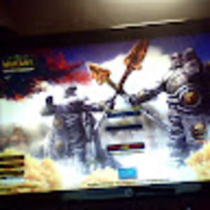 Meet your Posher, Jade